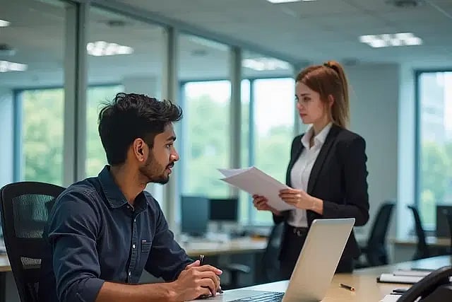 এআই জেনারেটেড