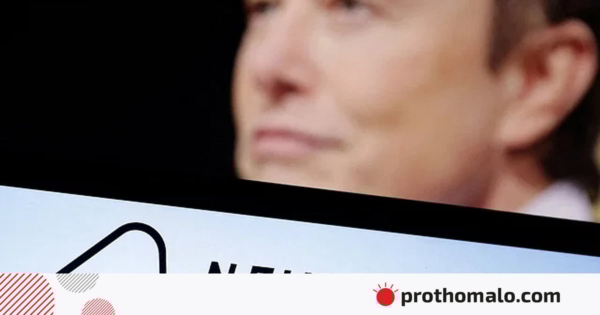 Bir qizni birinchi marta eshakka sikishdi, qichqirib yubordi Qisqa bachadon boyni bilan orgazm