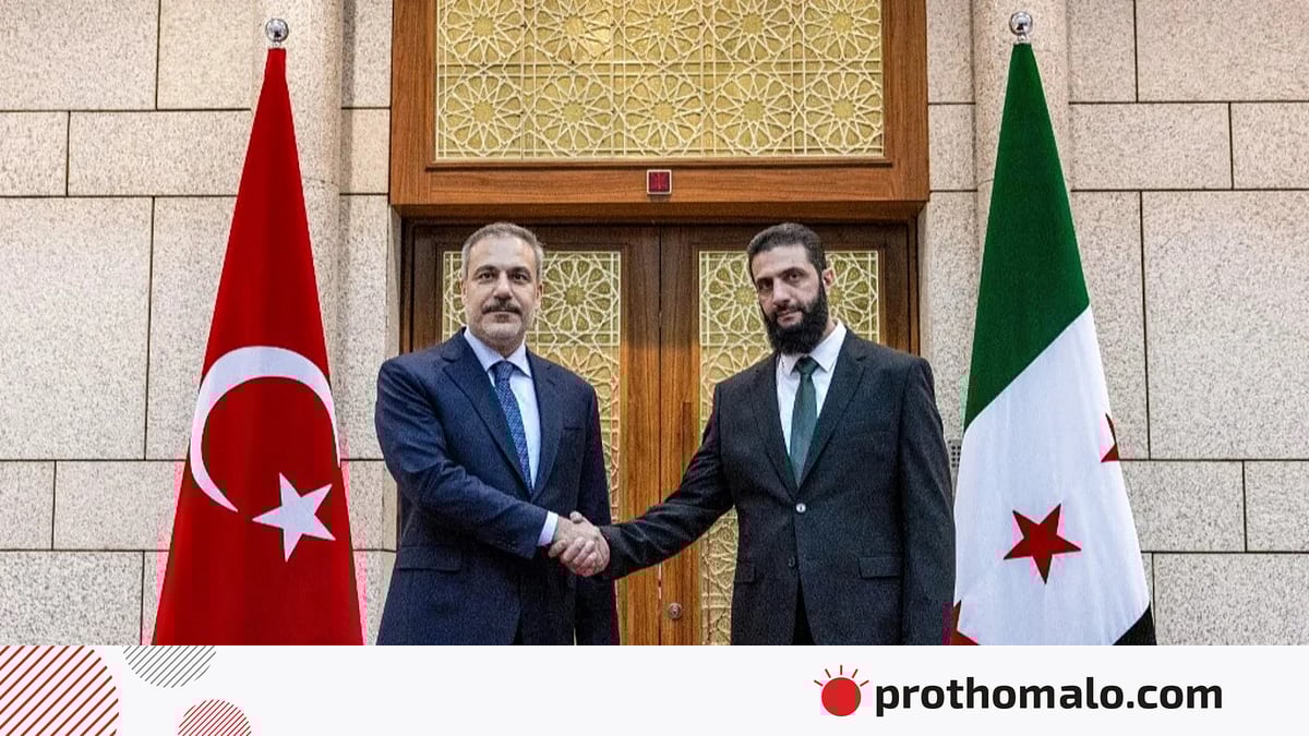 Ulardan beshtasi bitta qizni sikishadi Chiroyli yalangoch va yosh qizlar