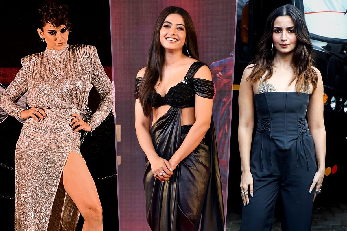 কে ঝড় তুলবেন বক্স অফিসে। কোলাজ