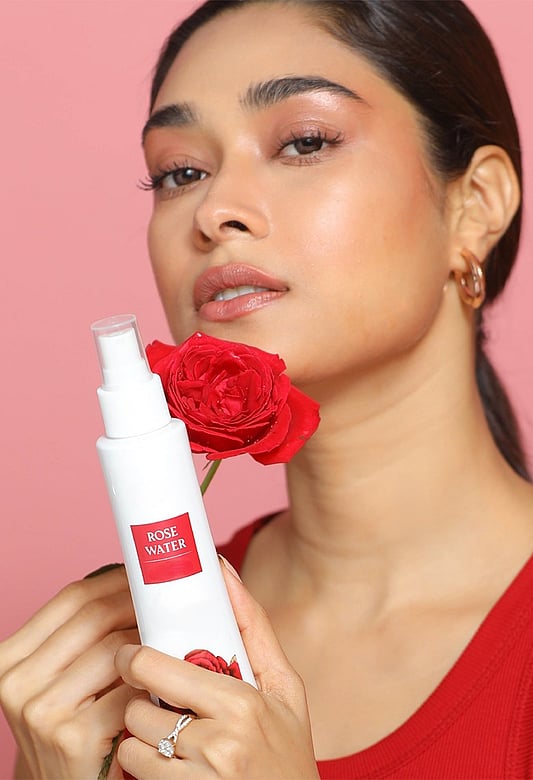 Xunuk ayol vaginalari