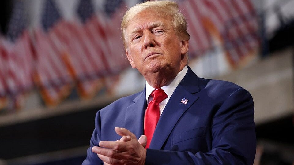 Жоғары сапалы порнографияны қараңыз