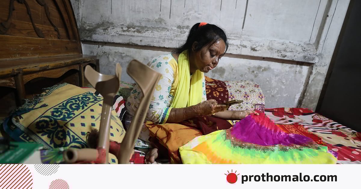 Panjara va uning pornosiga tiqilib qolgan Herkules pornosidan Hades