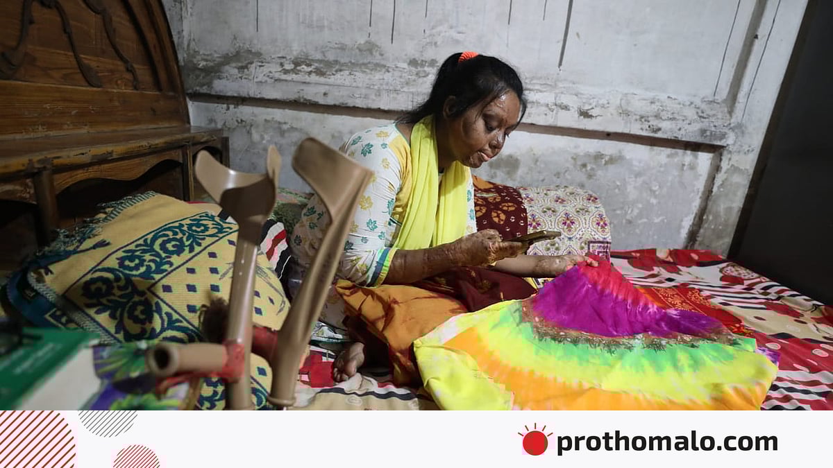 Pornoning eng yosh, eng chiroyli aktrisalari yoshi kattaroq ayol bilan jinsiy aloqa qilish