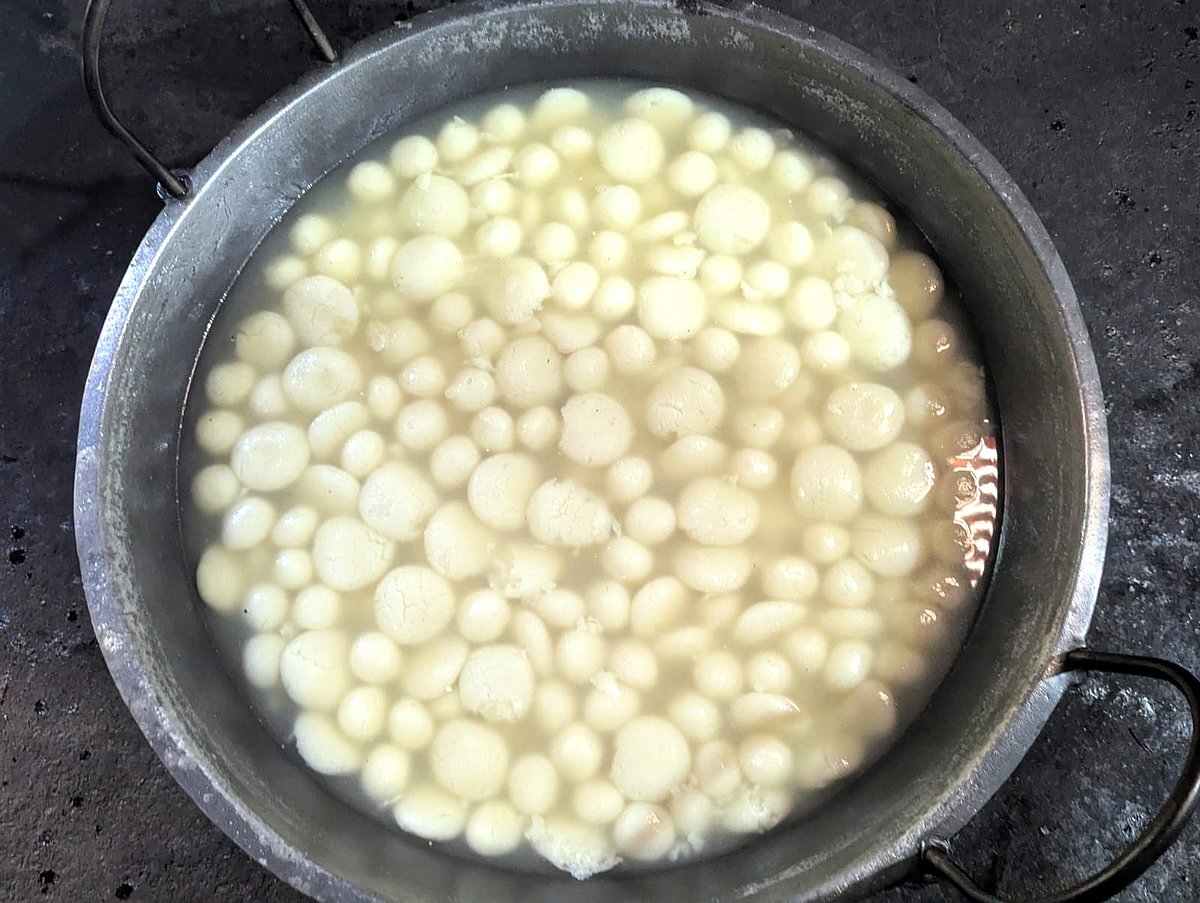 It uslubidagi porno etuk ayollar Rus ayollar bilan porno olish