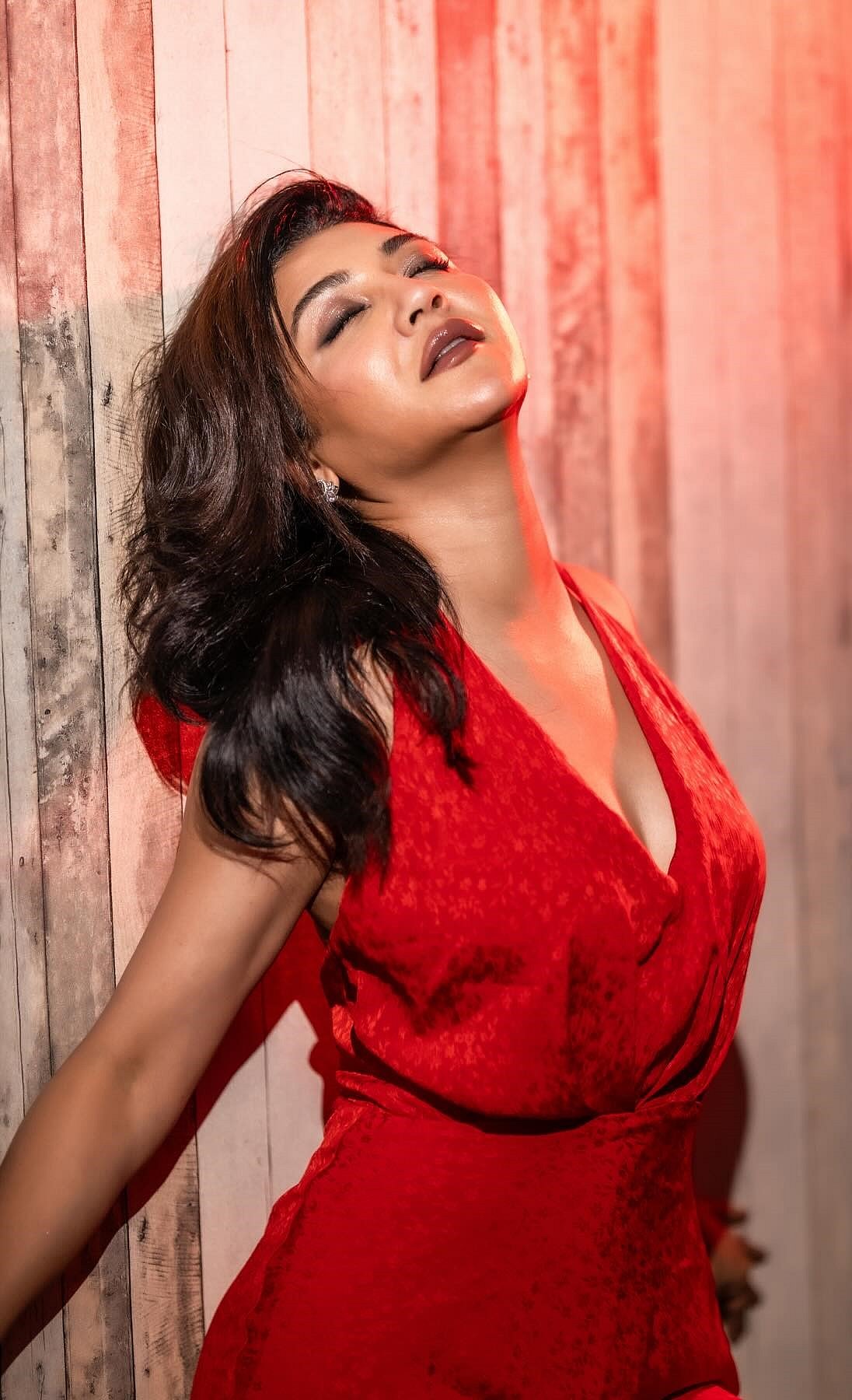 Vintage porno videolar Rus Natasha Koroleva seks porno video