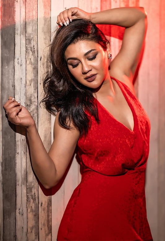 Жынмен порно видео секс