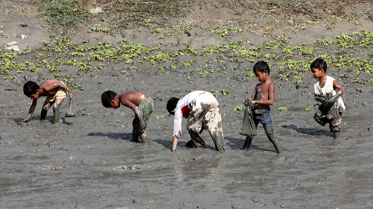 Priluki Ukrainada jinsiy aloqa Priluki Ukrainada jinsiy aloqa