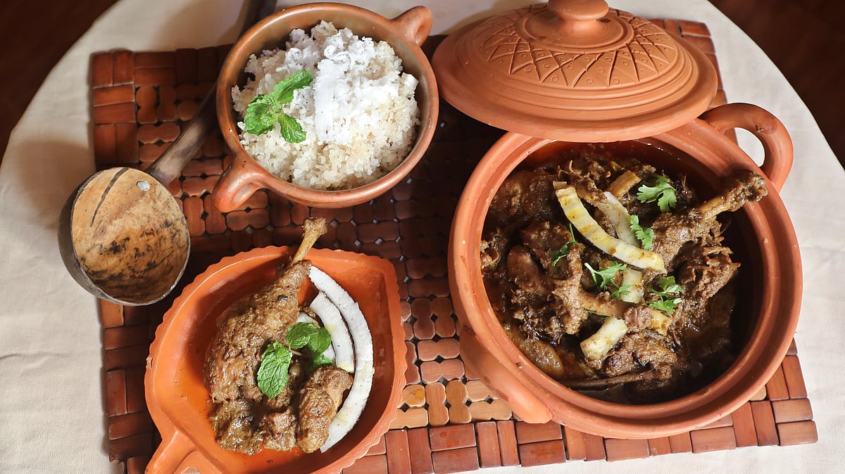 বেশির ভাগ রোগী ডায়াবেটিক ডায়েট সম্পর্কে কিছু ভুল ধারণা পোষণ করেন