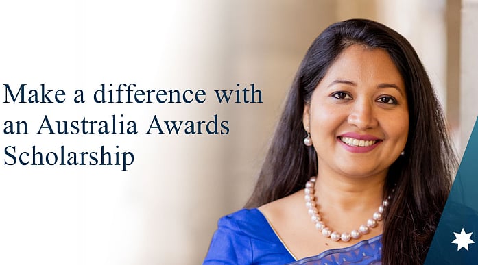 ১৮ বছরের ঊর্ধ্বে বাংলাদেশের নাগরিকেরা আবেদন করতে পারবেন অস্ট্রেলিয়া অ্যাওয়ার্ডস স্কলারশিপের জন্য