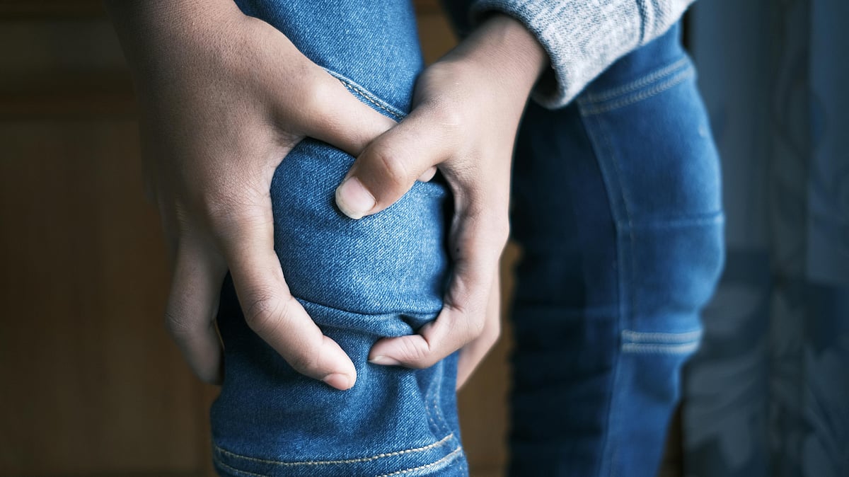 প্রতীকী ছবি