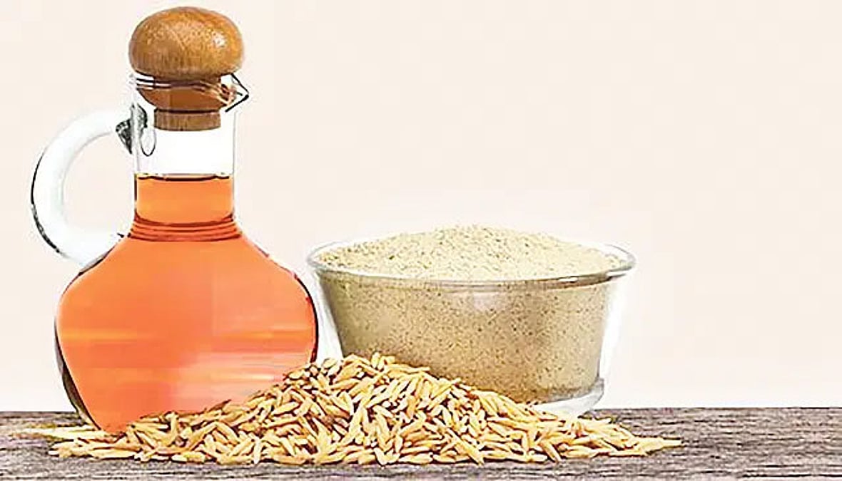 Порно мультфильм Сэм Спаркс Кемпір мен баланың порносы