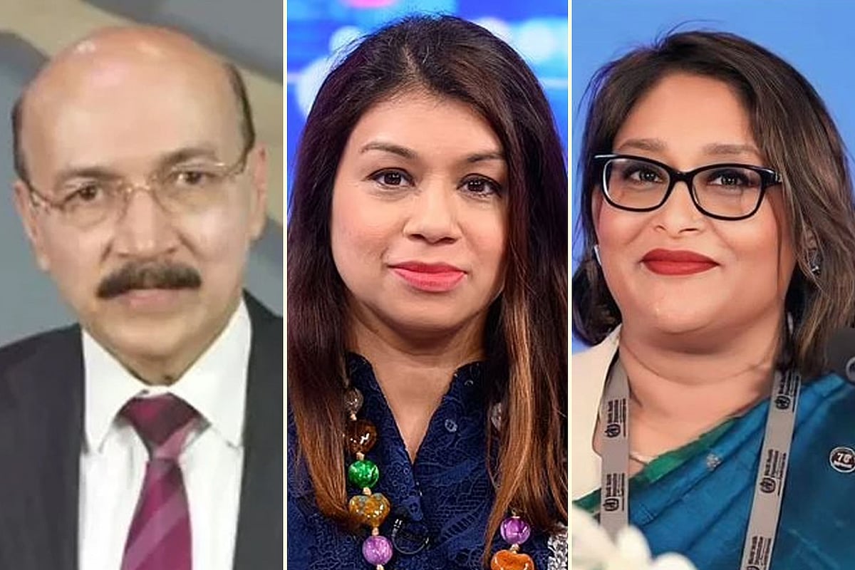 Yigitlar ichki kiyim porno