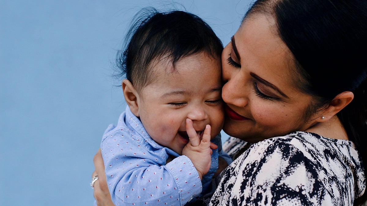 শীতকালে শিশুর ডায়রিয়া হওয়ার প্রধান কারণ রোটা ভাইরাস