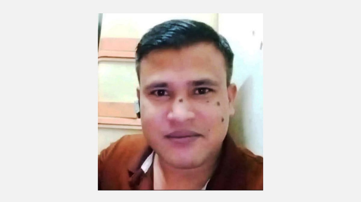 এনামুল হক