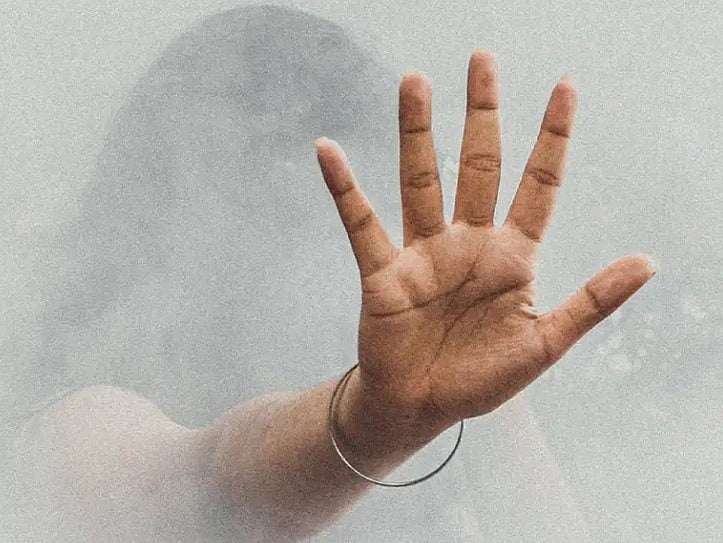 ঘরের ভেতরের প্রকৃত বায়ুদূষণ মানুষের ধারণার প্রায় দ্বিগুণ