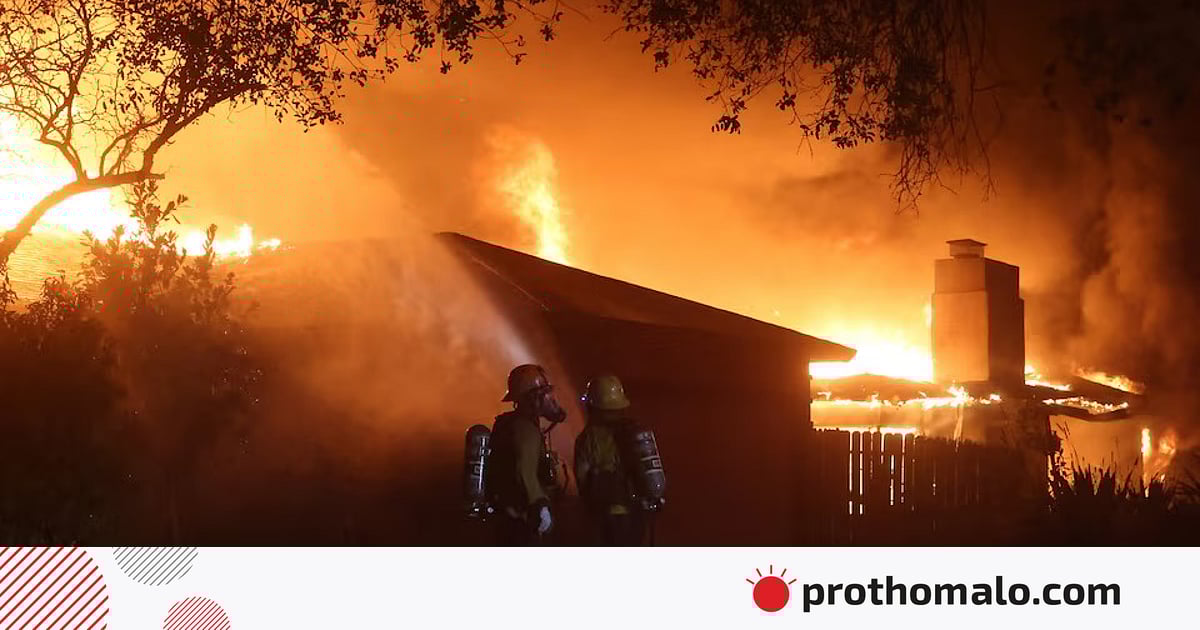 Stormy Daniels porno Dushda vasvasaga solingan porno