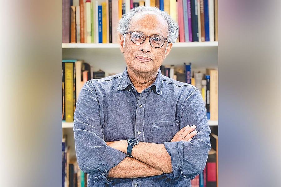 কাজী খালিদ আশরাফ