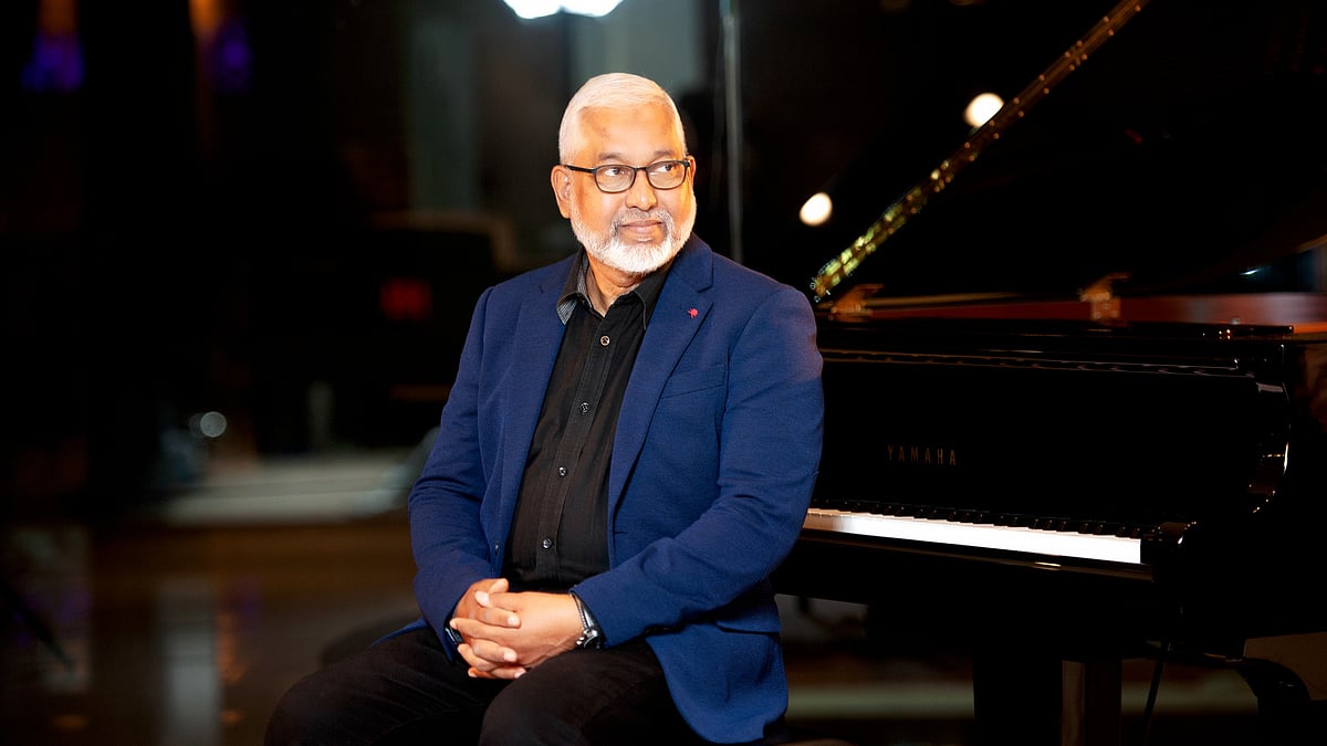 নকীব খান