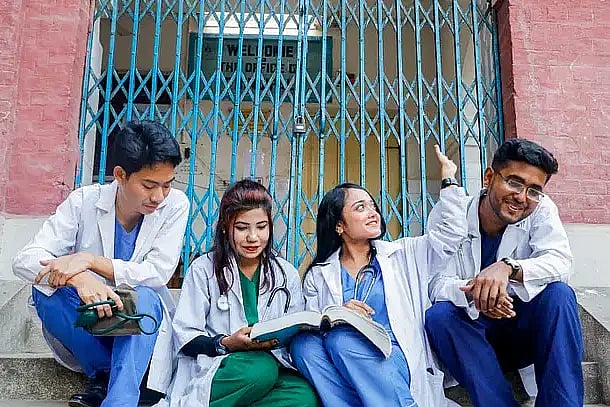 ছবি: সাবিনা ইয়াসমিন