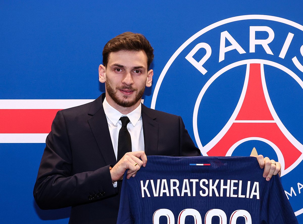 খিচা কাভারাস্কেইয়া