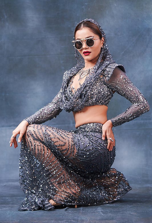 Oddiy qizlar porno rasmlar