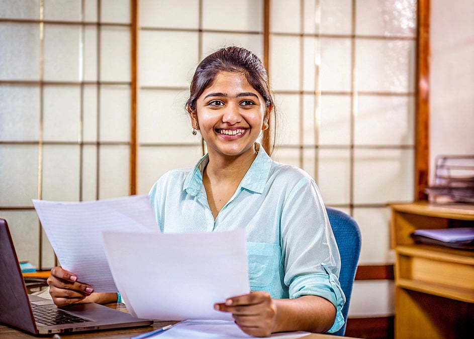 Qizlar uchun porno rasmlar uchun tatuirovka Ben Ten porno multfilmini tomosha qiling