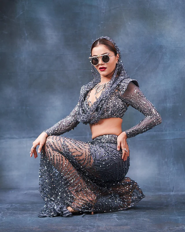 Rus tilida leggings kiygan qiz bilan jinsiy aloqa