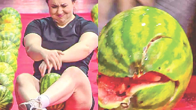 গোজদে দোগান