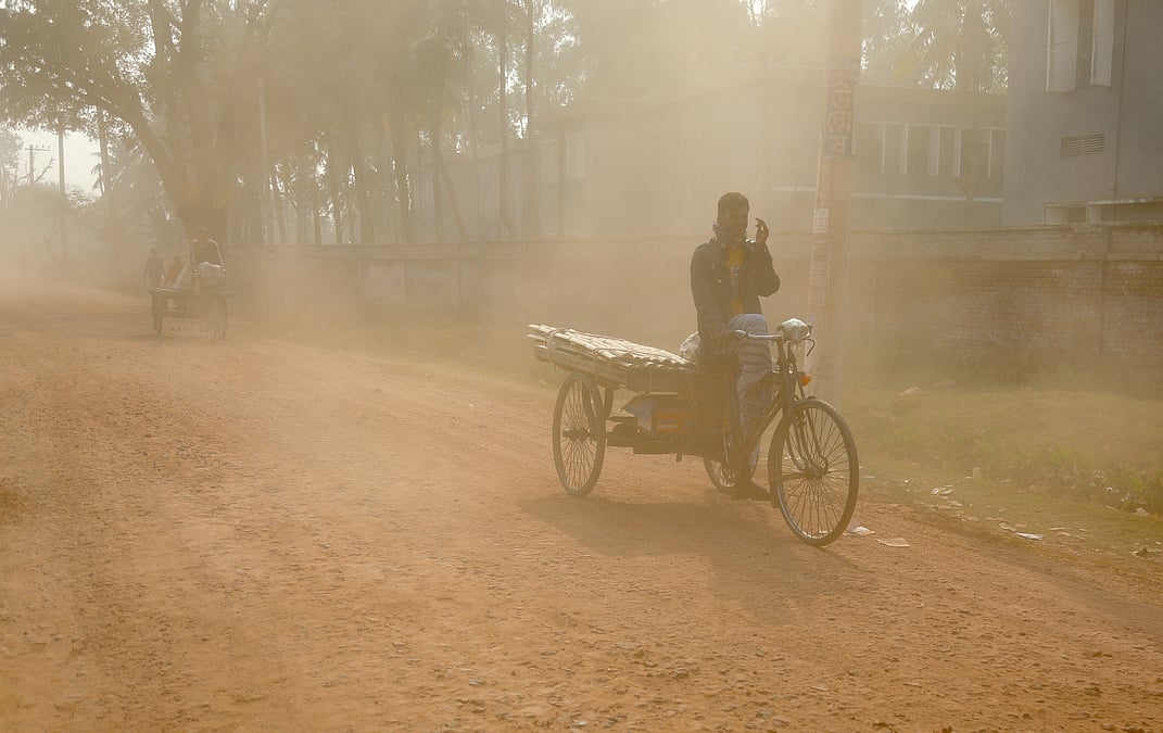 Rus tilida toliq metrajli porno filmlar Transeksüel qizni sikadi video