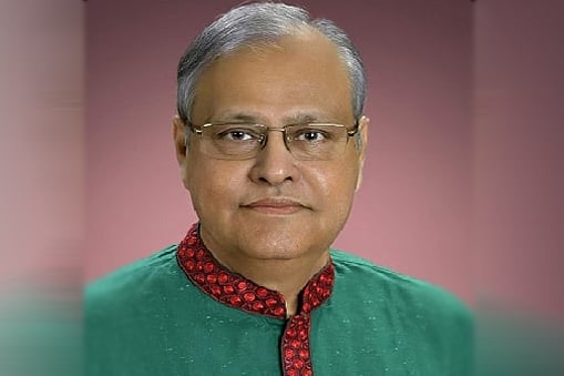 মোস্তফা জালাল মহিউদ্দিন