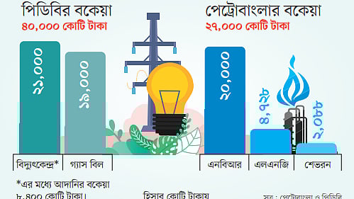 Daryo boyida onanizm qilayotgan erkakning porno surati
