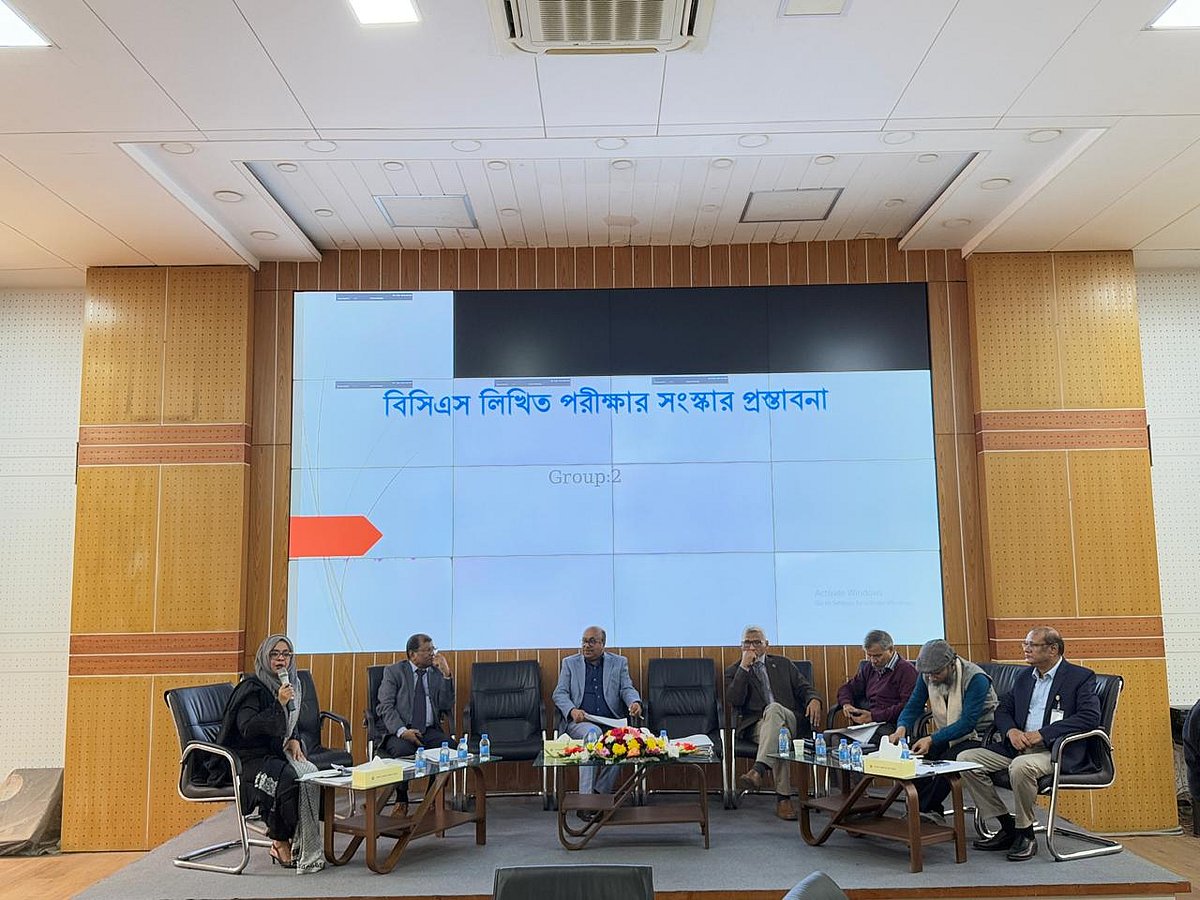 ছবি: প্রথম আলো