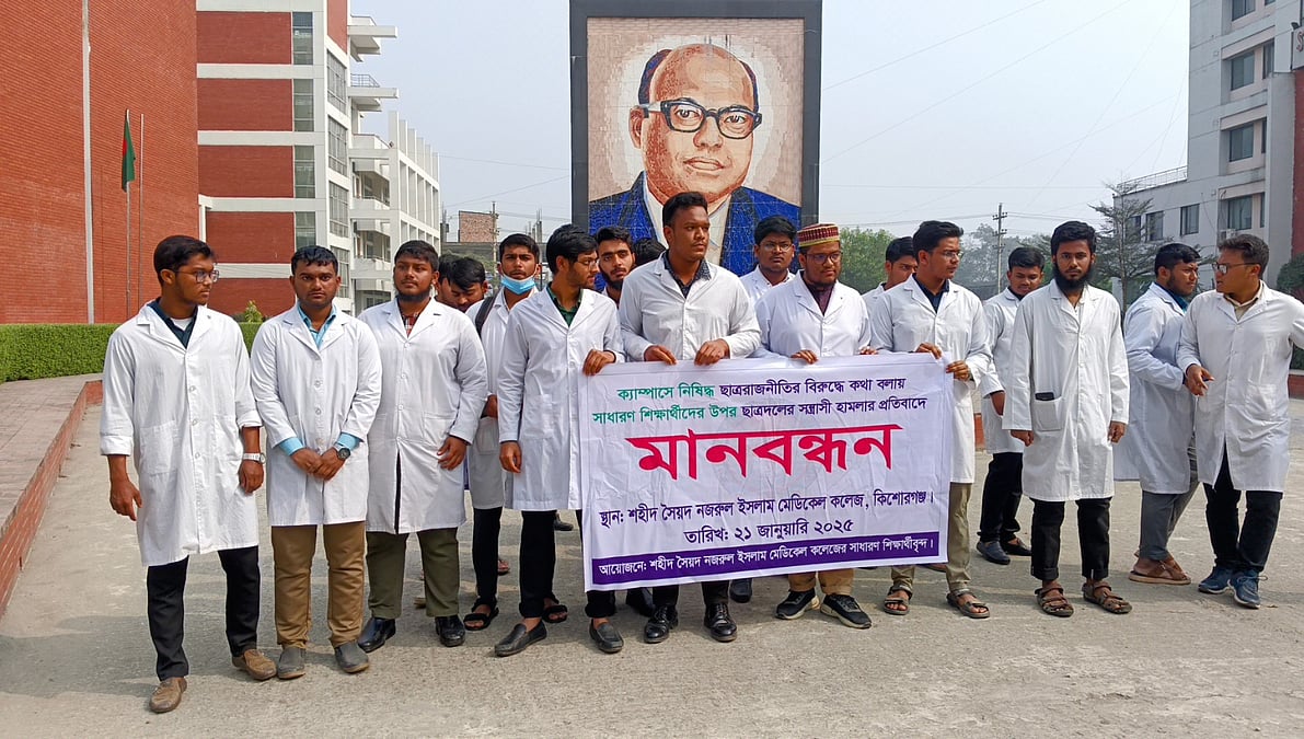 Sasisa porno video tomosha qilish