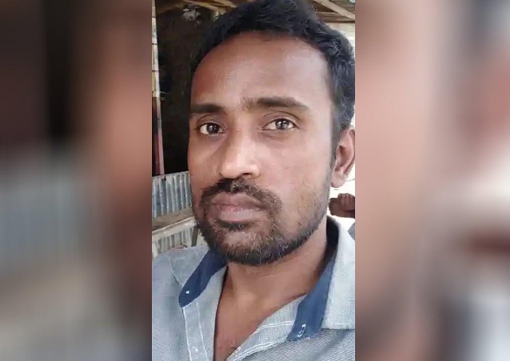 Әдемі қыздармен секс порно көру