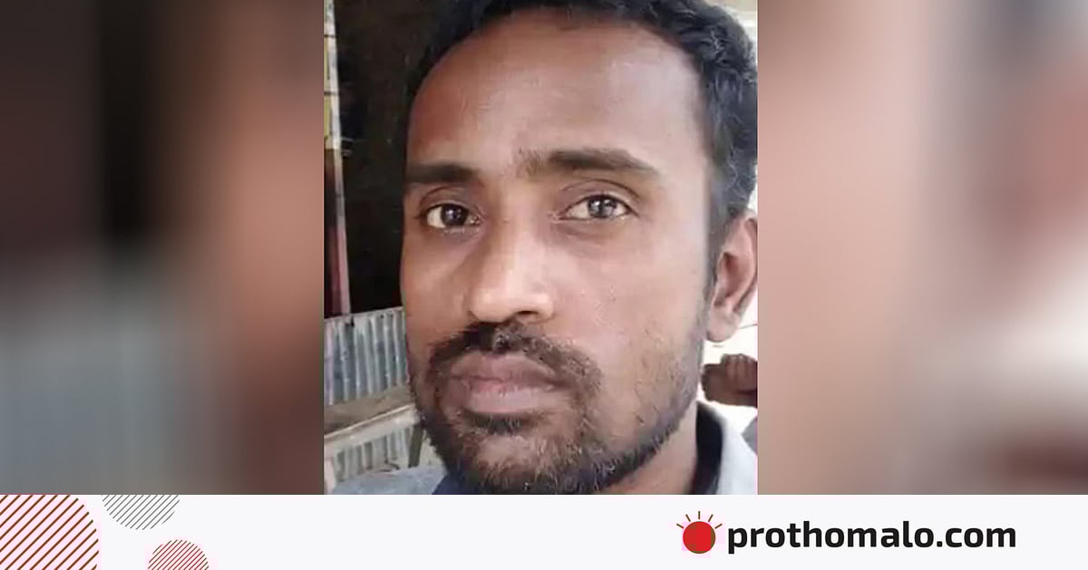 Анна сиськи порно Әдемі қыздармен секс порно көру