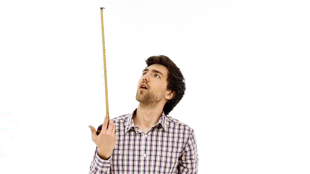 একাধিক গবেষণা জানাচ্ছে, তুলনামূলক কম উচ্চতার মানুষেরাই বেশি দিন বাঁচেন