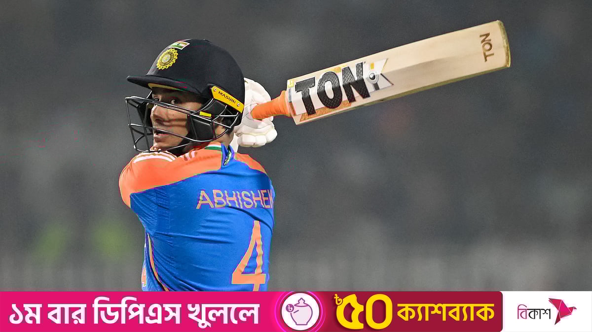 Katta dildo chuqur Ahmoqlar qishlogi porno