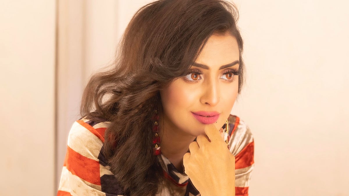 Kirovogradda jinsiy aloqa haqida giybat