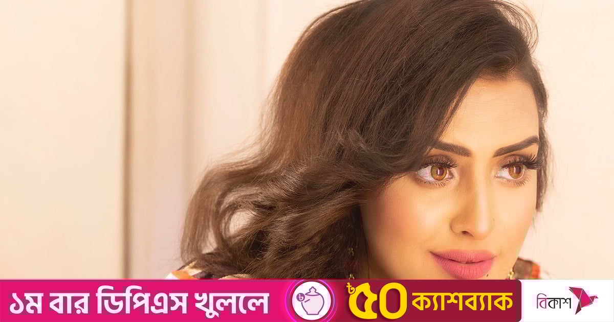 Keksa ayollar bilan yashirin kamera jinsiy aloqa Chiroyli porno jinsiy aloqa partiyasi