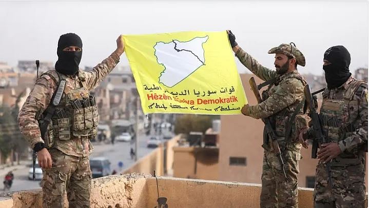 Sokinish bilan uy qurilishi jinsiy aloqa video