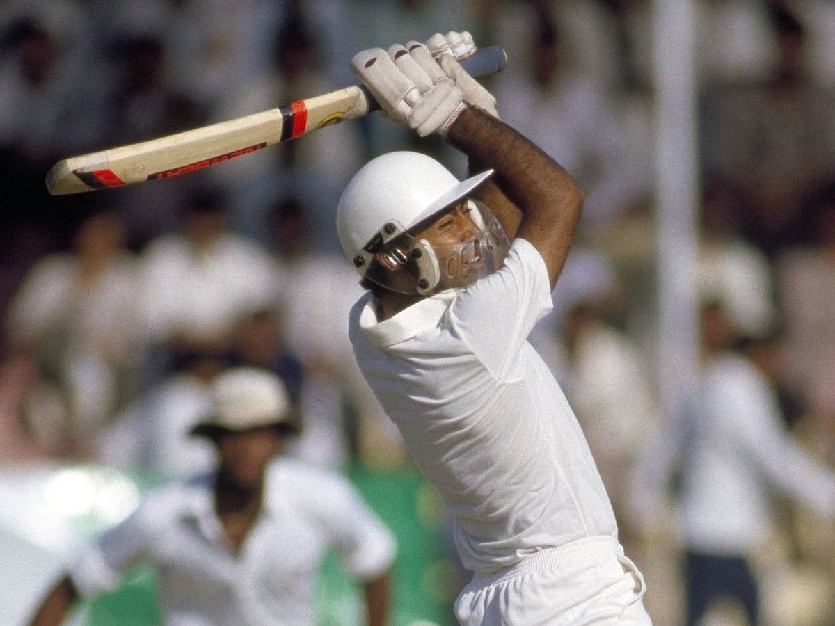 মুদাসসর নজর