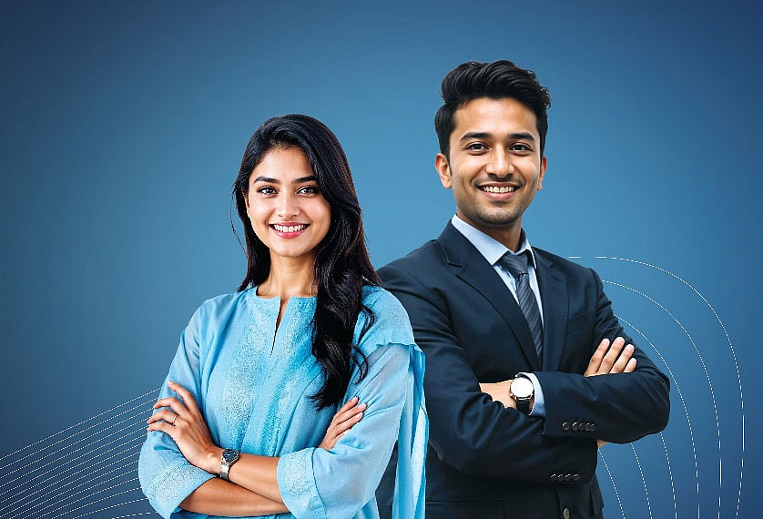 ছবি: ব্র্যাক ব্যাংকের ওয়েবসাইট থেকে নেওয়া