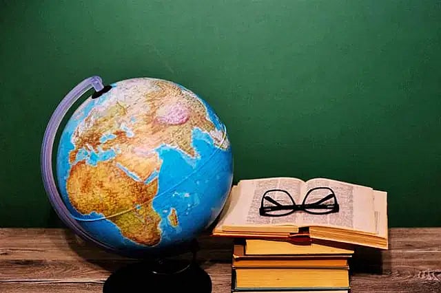 ছবি: টাইমস হায়ার এডুকেশন–এর ওয়েবসাইট থেকে নেওয়া