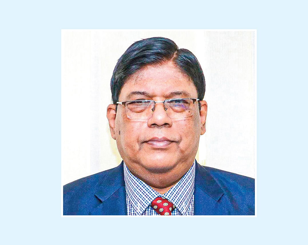 তছলিম উদ্দিন খান