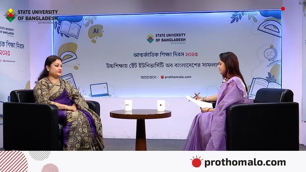 Yalangoch Nonna Grishaeva video Yalangoch qizil sochli Nastya