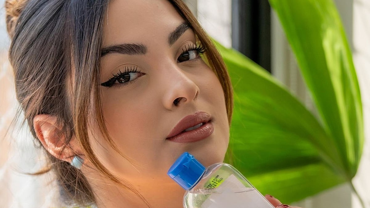 Men sikimni solib haydab ketaman