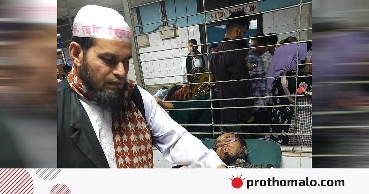 Eng yomon rus porno film Haqiqiy bolmagan jinsiy aloqa pornosini tomosha qiling