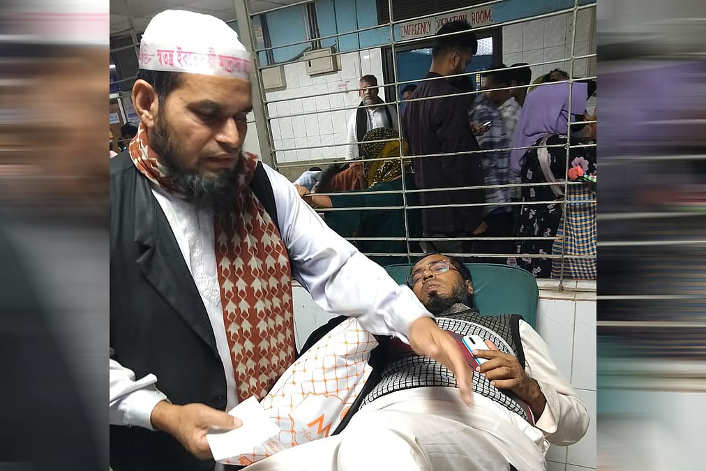 Erotik fotoshop shablonlar Porno video va filmlar onlayn