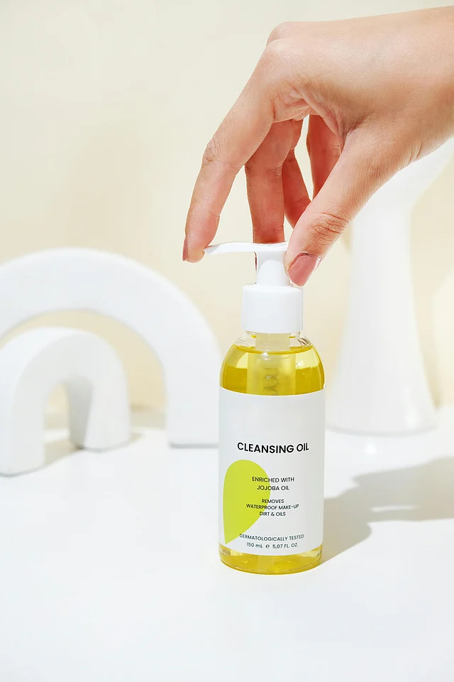 Xitoylik ayollar sikishmoqda (foto)